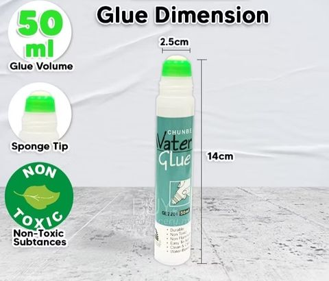 sg-11134201-7qvdg-lii44eh8v71o29