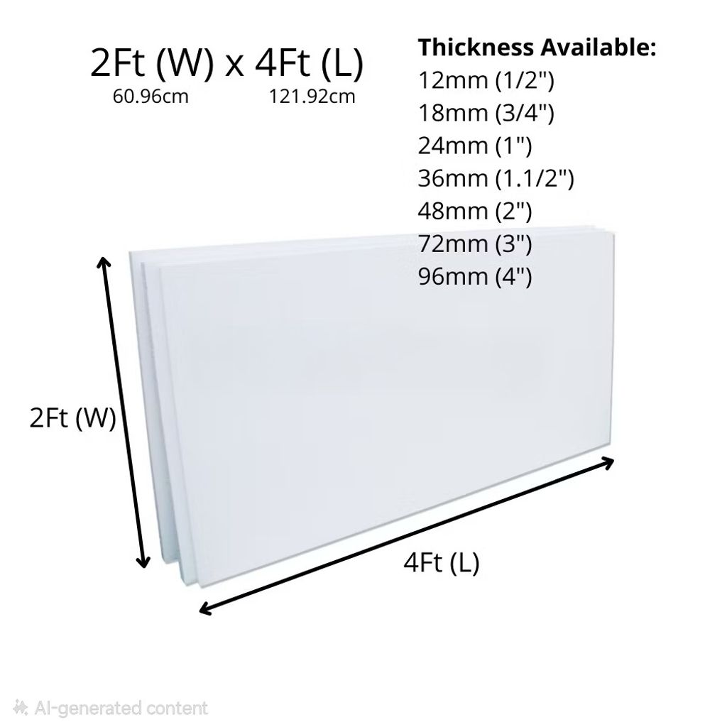 b51d63d2c03e78322990eb2b4f87a02a(1)