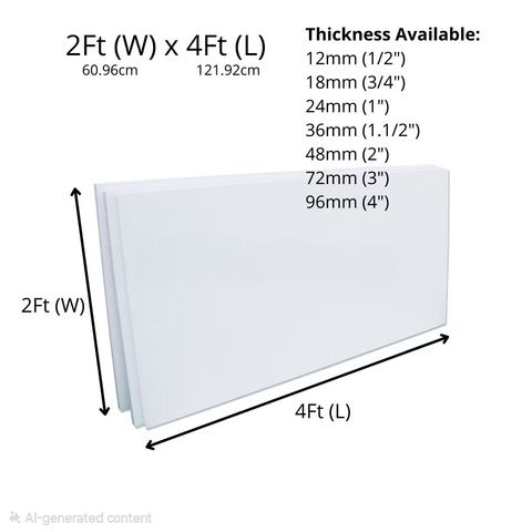 b51d63d2c03e78322990eb2b4f87a02a(1)