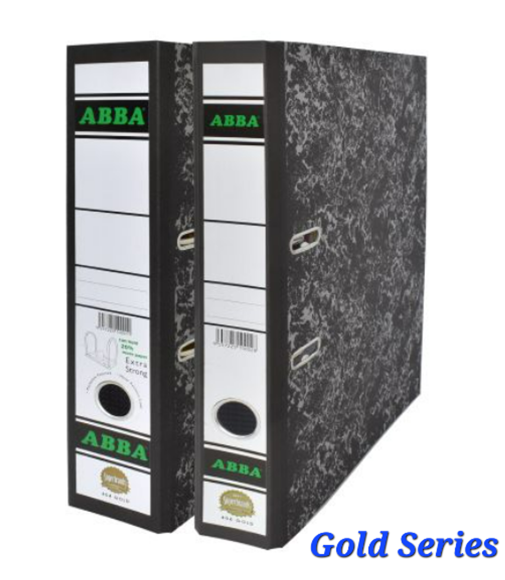 abba-arch-file-404-gold-3u7h_600