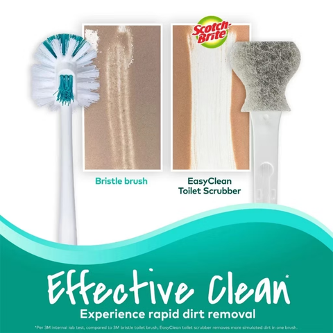 my-11134207-820l8-mjpcd3e4l81tac