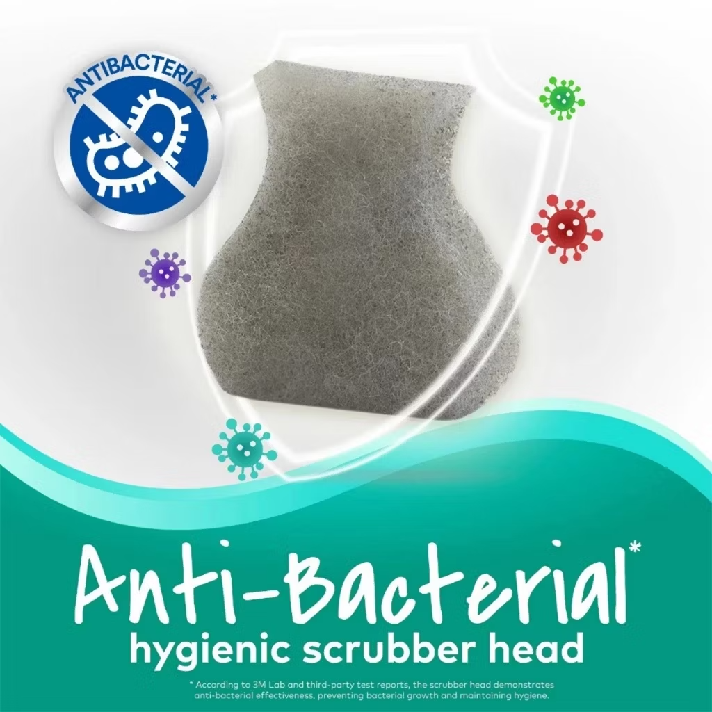 my-11134207-820ld-mjpcd3iz9wjped