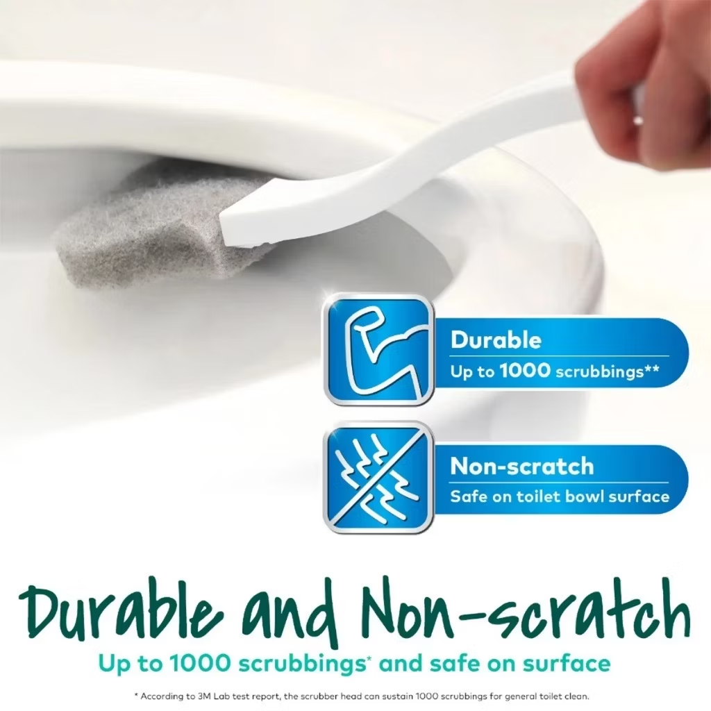 my-11134207-820lg-mjpcd376skcm70