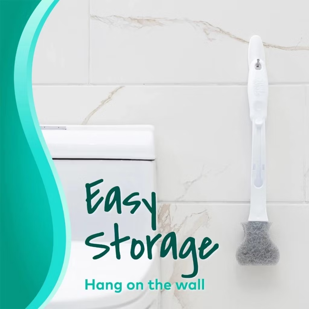 my-11134207-820lf-mjpcd3cgkum988