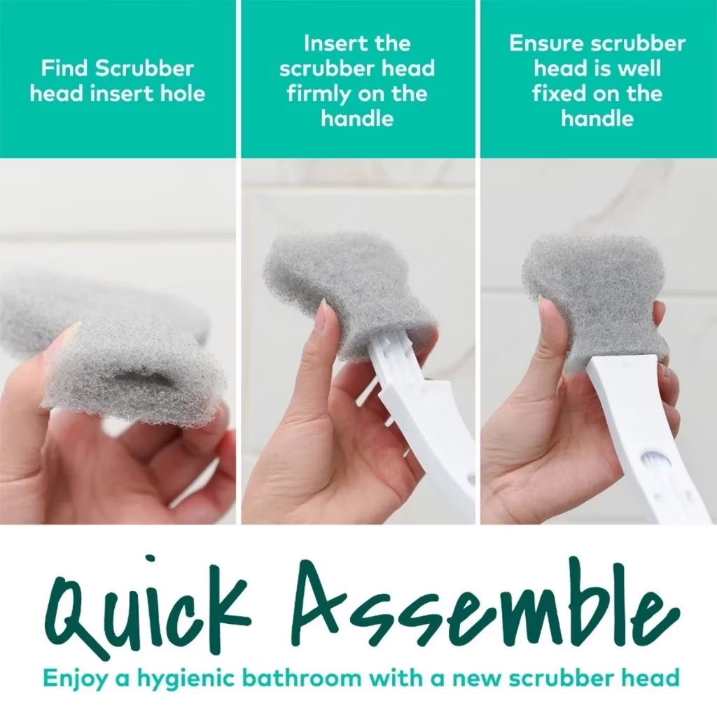 my-11134207-820lh-mjpcd37bpjwl3f