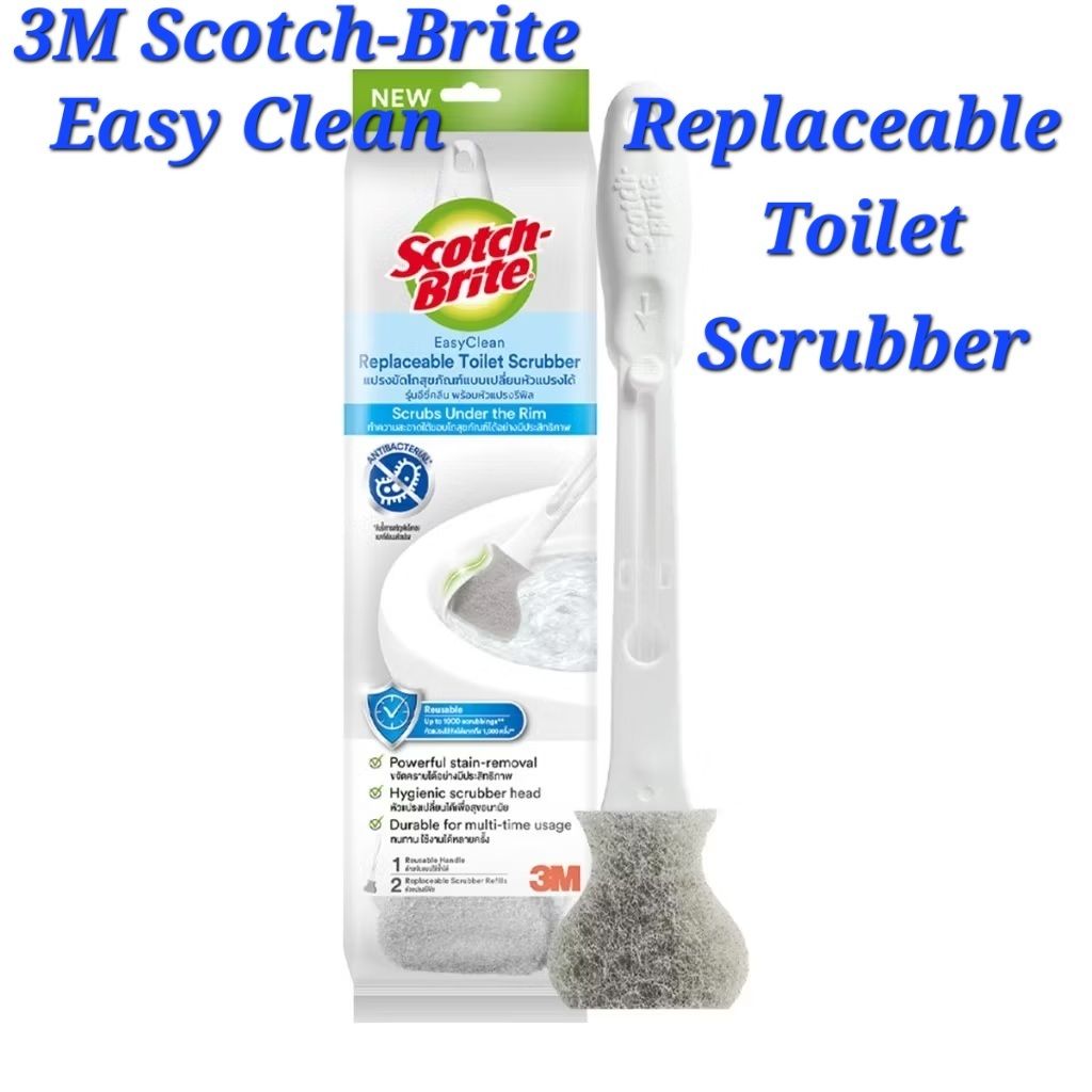 my-11134207-820la-mjpcd3fs0iyr96