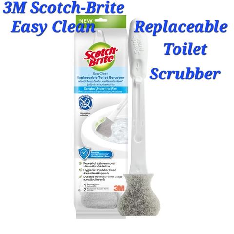 my-11134207-820la-mjpcd3fs0iyr96