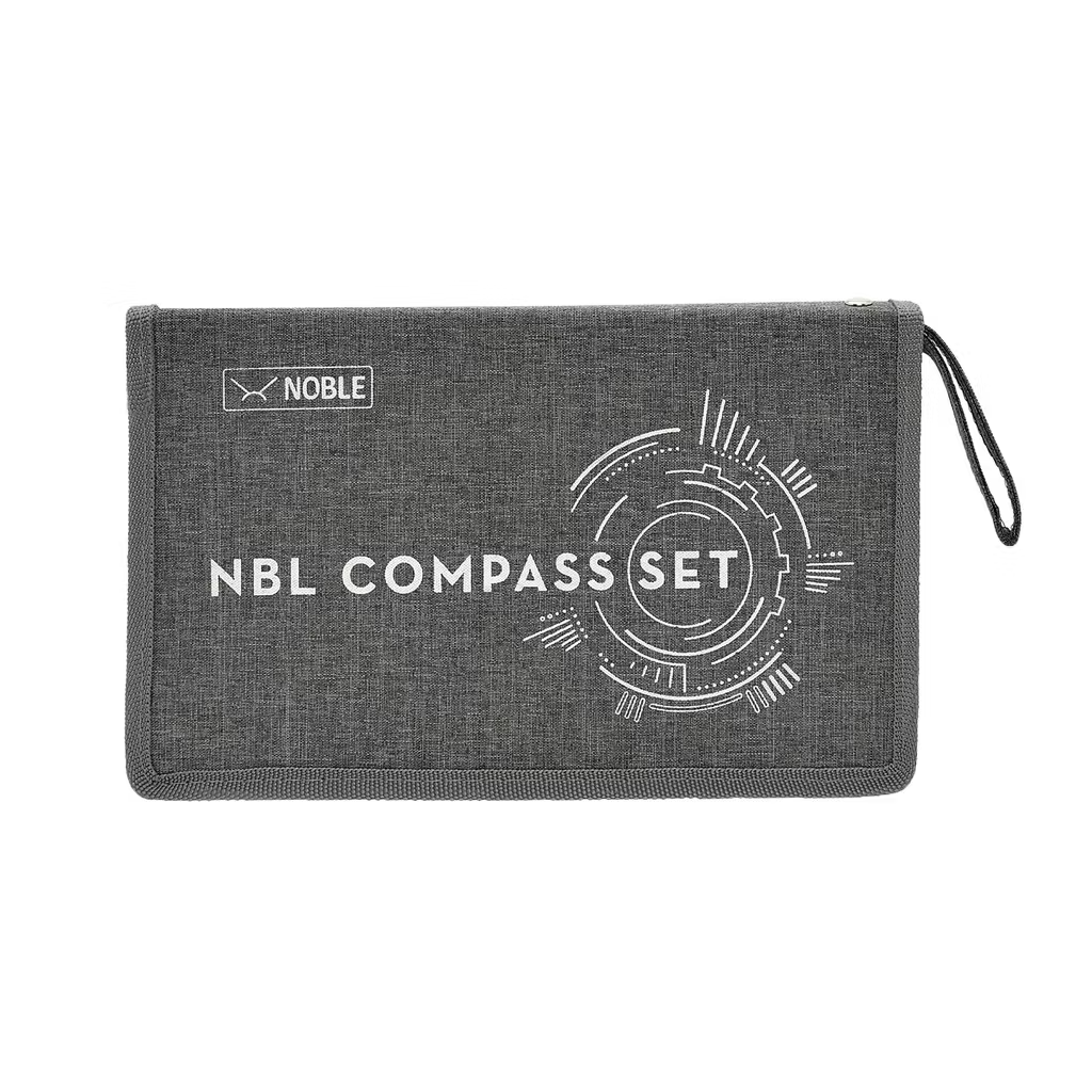 ccc6dddf0654d9b8d63573e491ba6a12