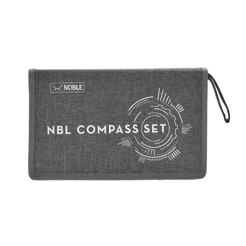 ccc6dddf0654d9b8d63573e491ba6a12