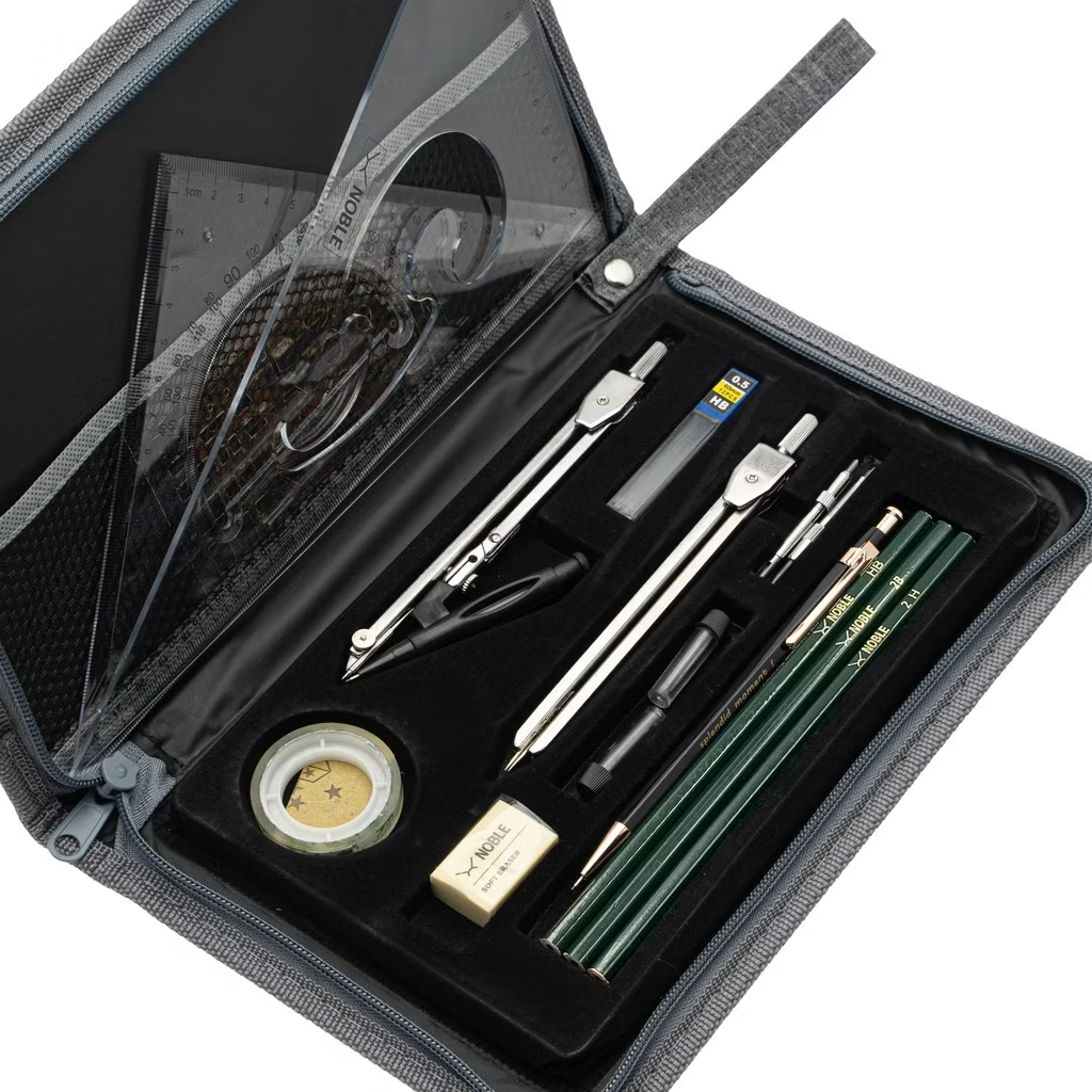 430ade1559d78ed80924124642c00159