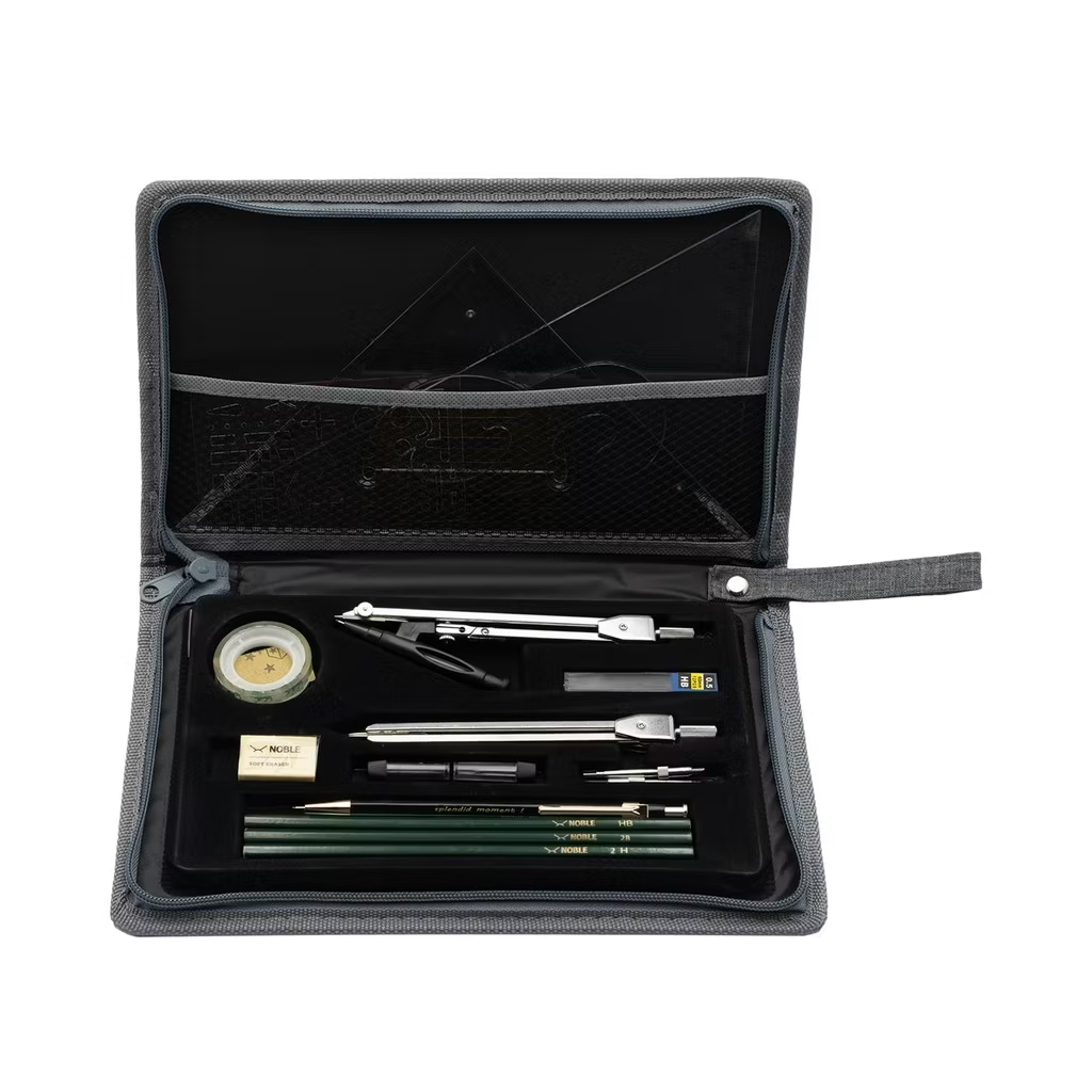 fe35e96f73b84bd53e9c31e7db157911