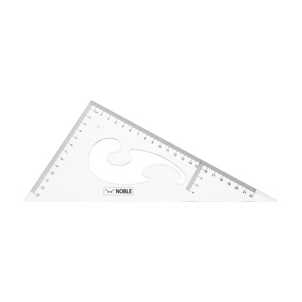 6926205c744d9c9fb43a626b5efeed08