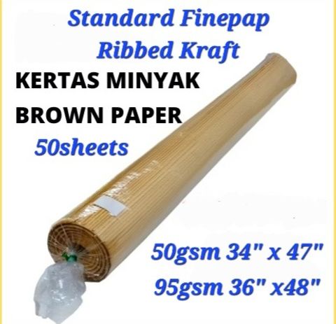 my-11134207-7rasc-m27pitr4npvhde(1)