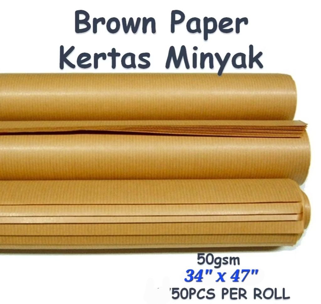 sg-11134202-7qvd3-lgx1kxkhspo744