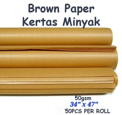 sg-11134202-7qvd3-lgx1kxkhspo744