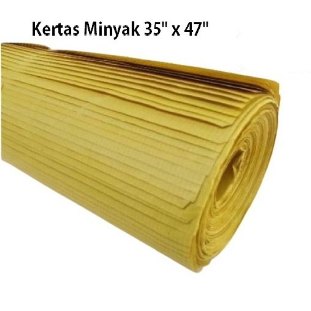 Shopee_4d93783579d2fe1b0763f94e17011690