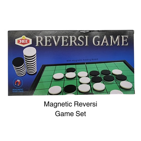 my-11134207-7r98y-lm5ivp2njlcj83