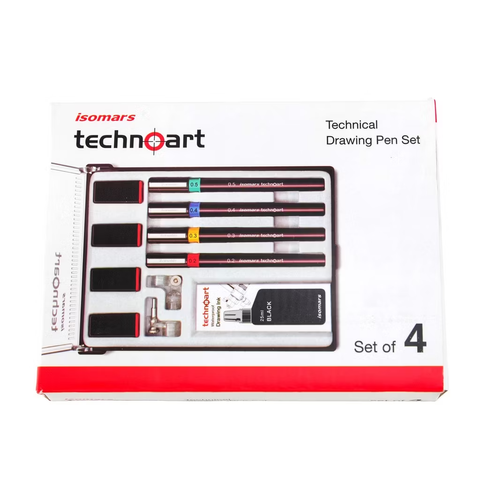 3073409dfd0e4ef00bef37a76cbb3d57