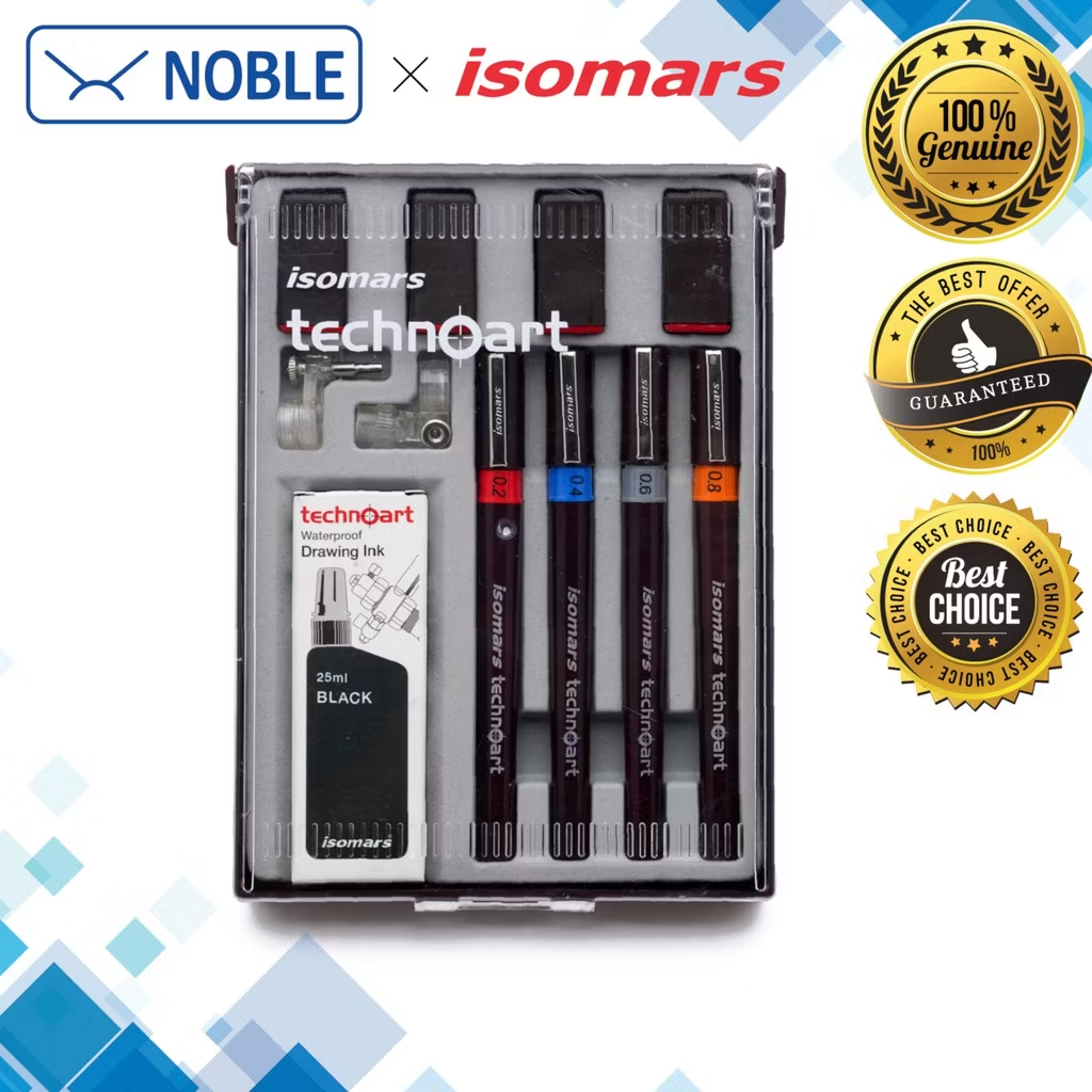 ecdcfc6e33e5d733c137314eb4c49895