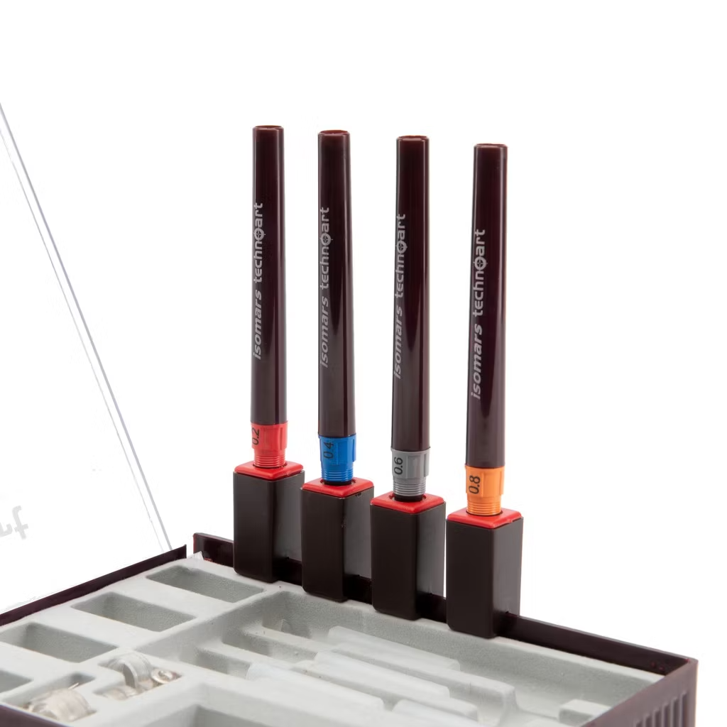 15c8b2684e34e3d03f0e48aafeb7cf99