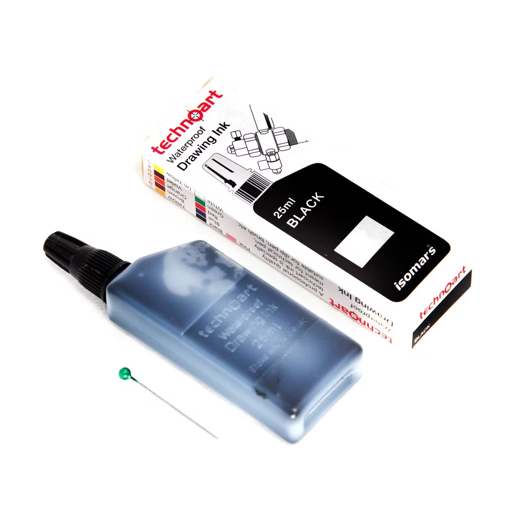 14cd0e6123bb790e50eefeb119867fe2