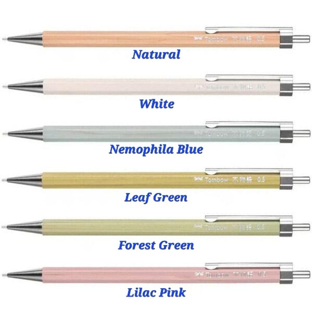 daliha_b64o95l9_1_d_20251209073550