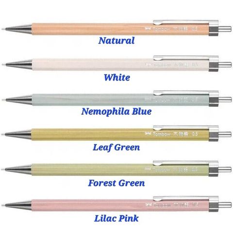 daliha_b64o95l9_1_d_20251209073550