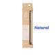 Natural