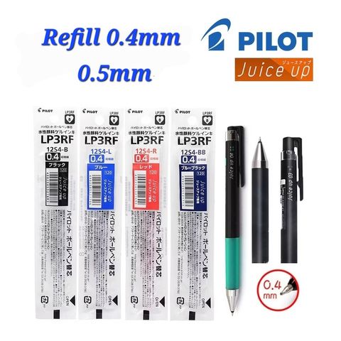 eaa873ee68d9218c0068aee458b80d85