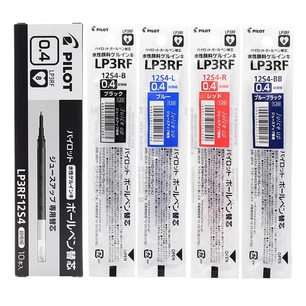 b4ea06a8eb9976e2ab3f3d3a38bb5b3d