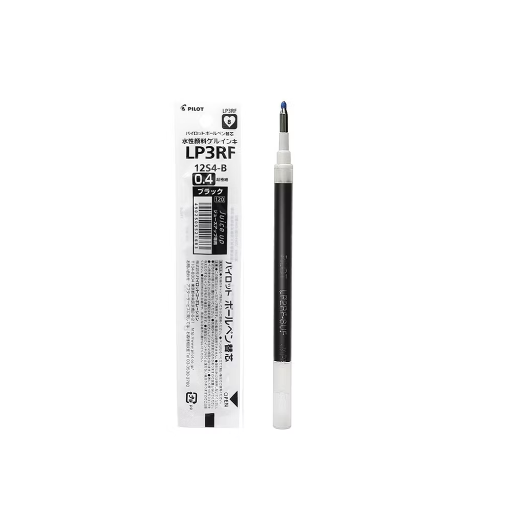 e9aec15ea9d13ba5982b08bea6adbc6d