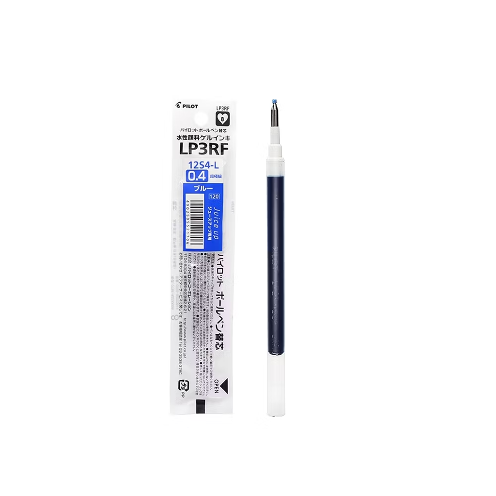 66e07a62610d7508a98da94a2456269f