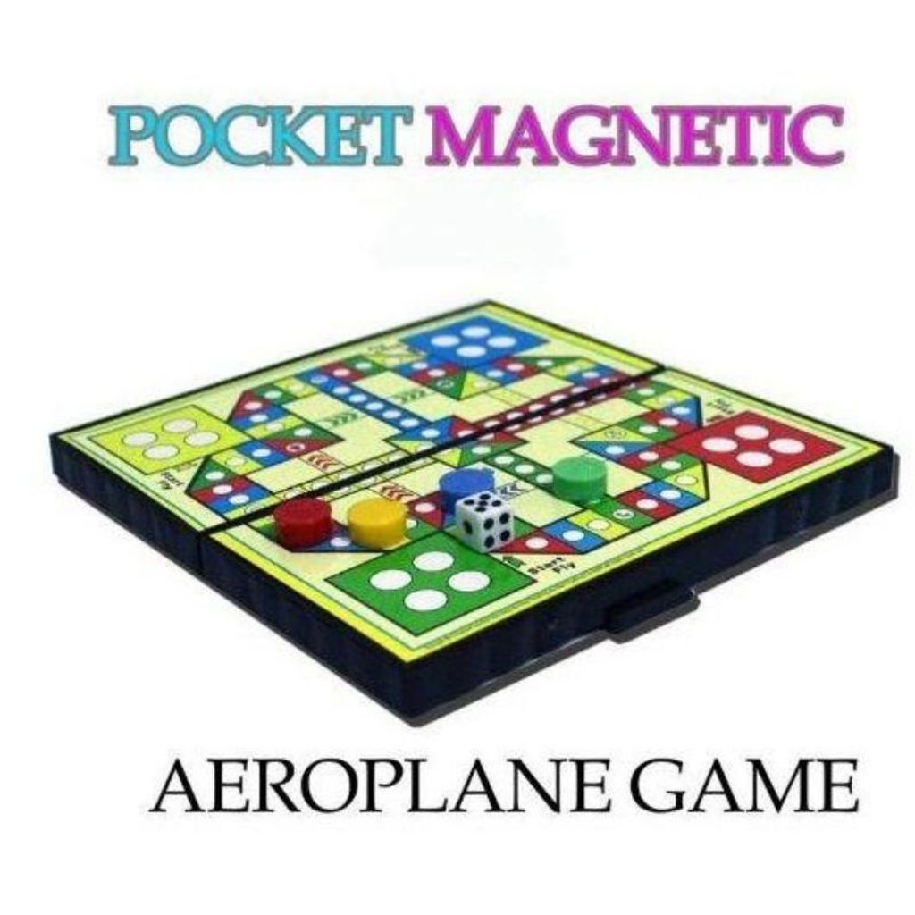 cea69c1f0f63daf4191a3e172690ad4e