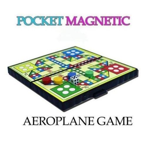 cea69c1f0f63daf4191a3e172690ad4e