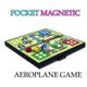 Aeroplane Chess