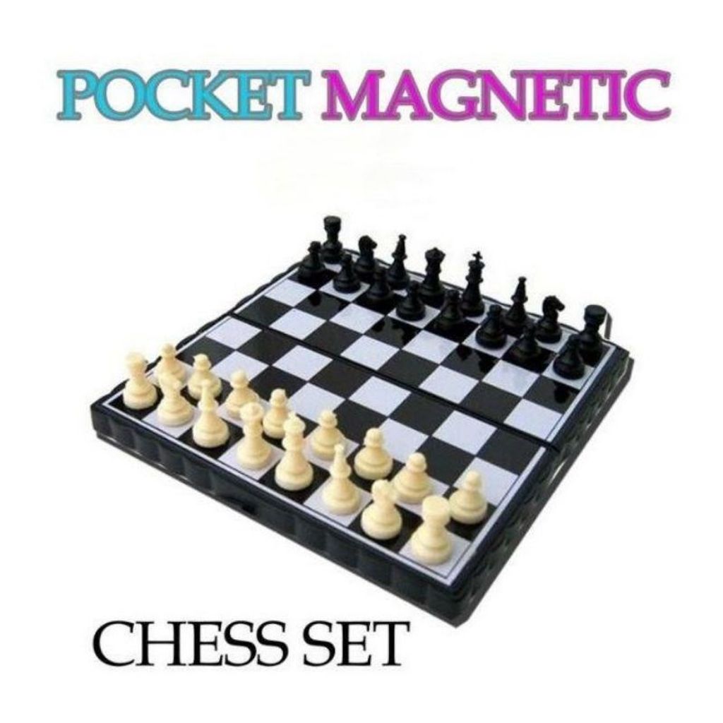 e4ae70bbb3351cff49726b1454c18e36