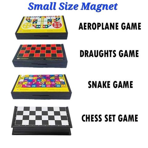 7726c6d24ba88e4c3be18232775ebc69