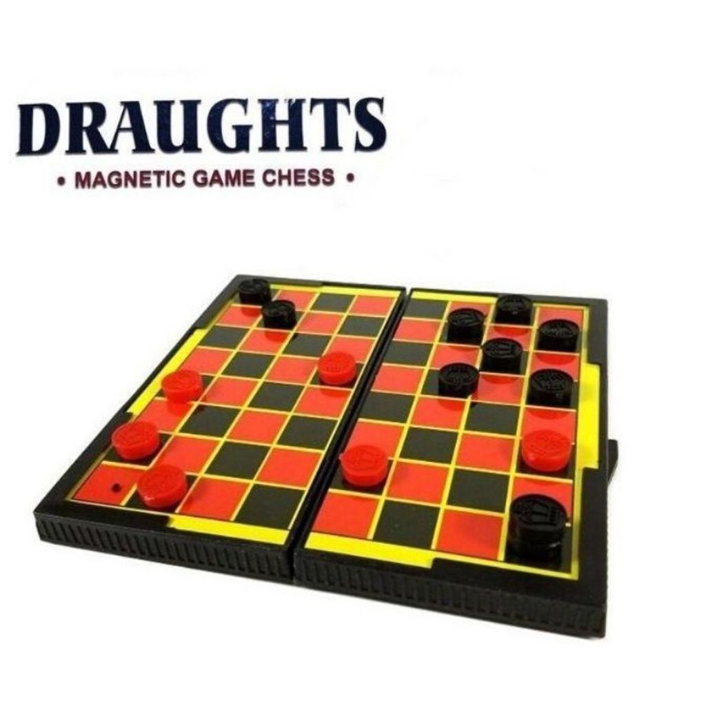 3b01ec733f0cb1d071f1154e4b17497b