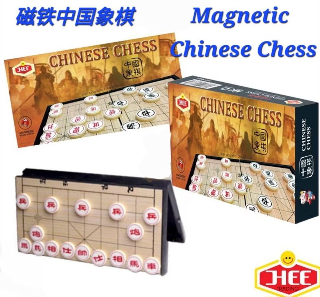 sg-11134202-7rbmu-lq7j0nuk9i5ie9(1)