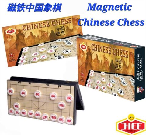 sg-11134202-7rbmu-lq7j0nuk9i5ie9(1)