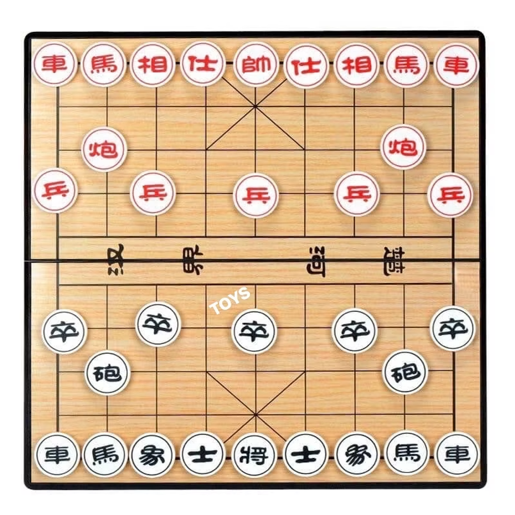 my-11134207-7qul4-ljo1et6z87bu3c