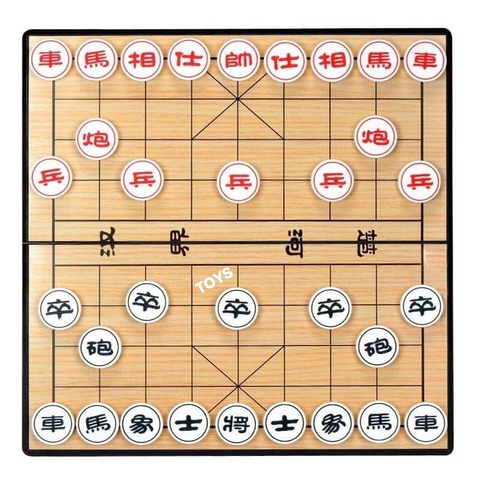 my-11134207-7qul4-ljo1et6z87bu3c