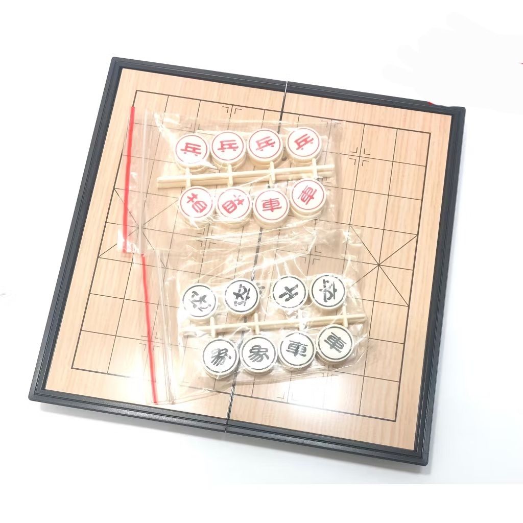 my-11134207-7qul3-ljo1et6z6sre94