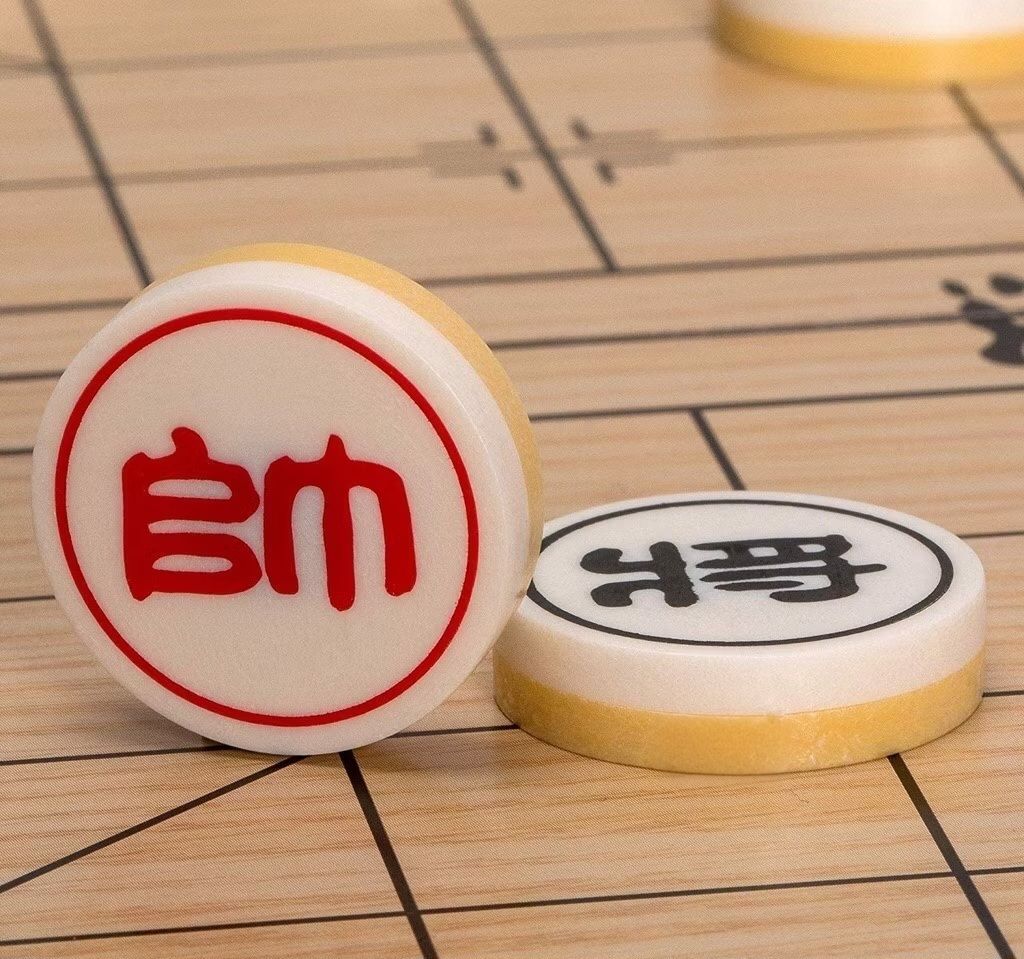 my-11134207-7qukz-ljo1et6z9lwa5f(1)