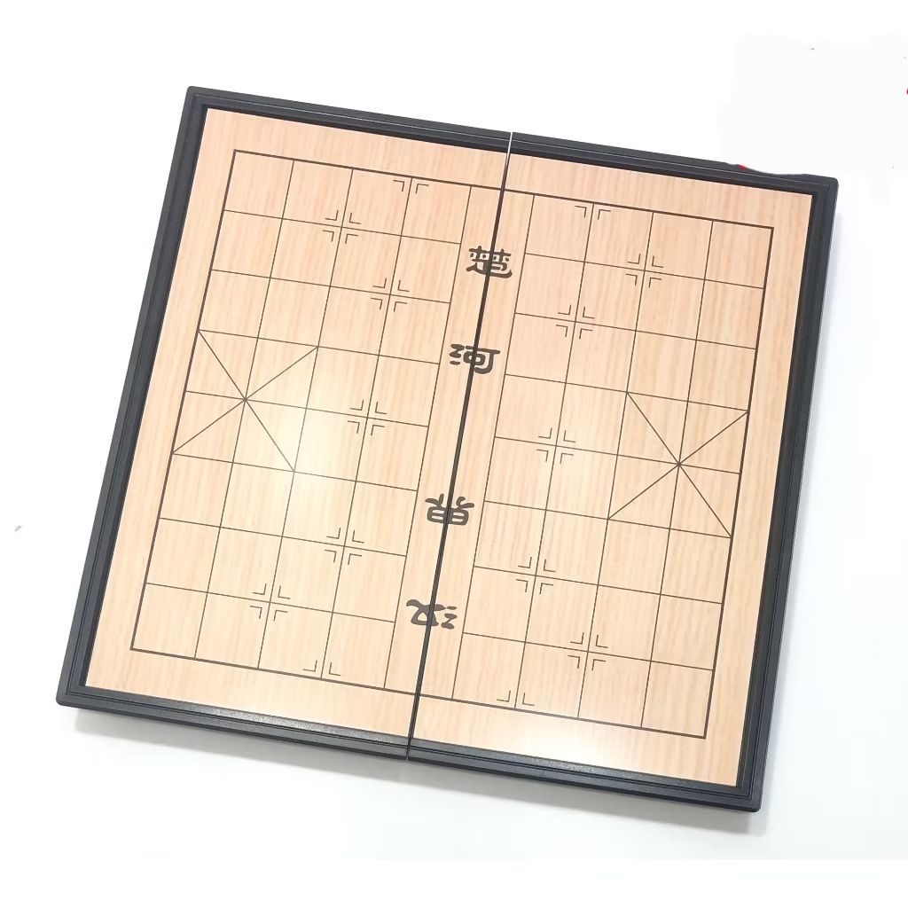 my-11134207-7qul6-ljo1et6z3zmi4c