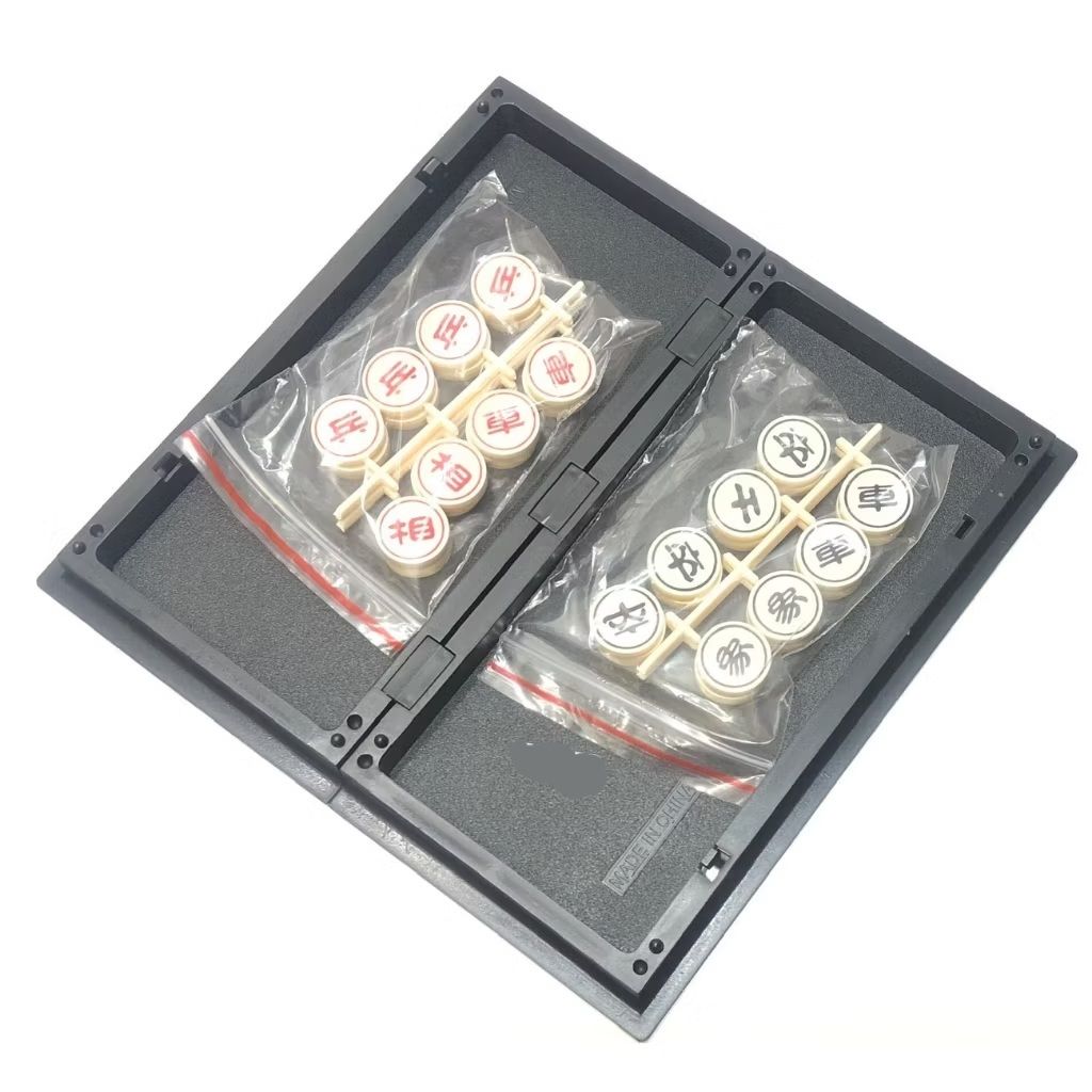 my-11134207-7qul0-ljo1et6zcf1606