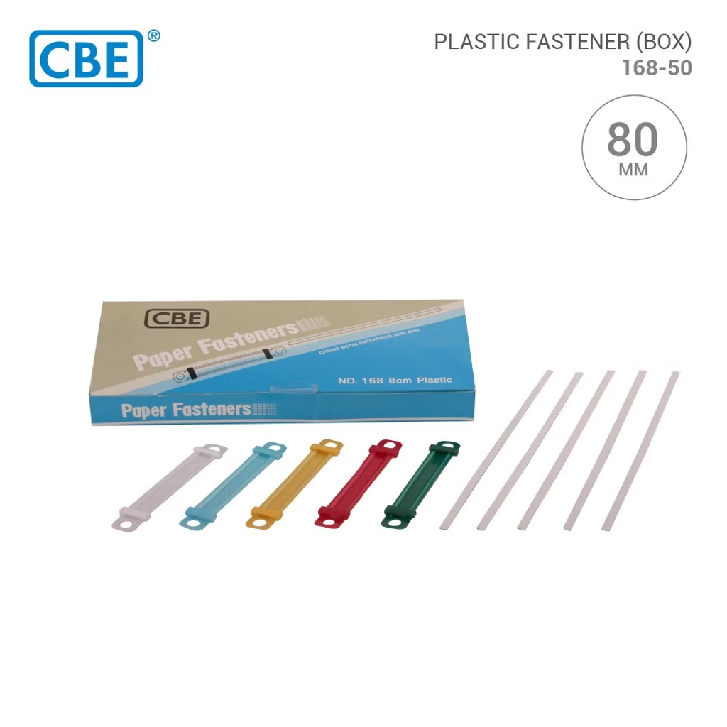 7e8edf38a05ece117a3c1dfe038e1c84