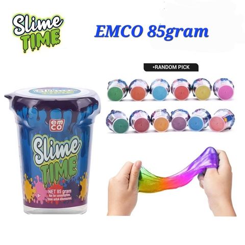 aae71af14d504046a3ae5e08580c0fe3 (1)