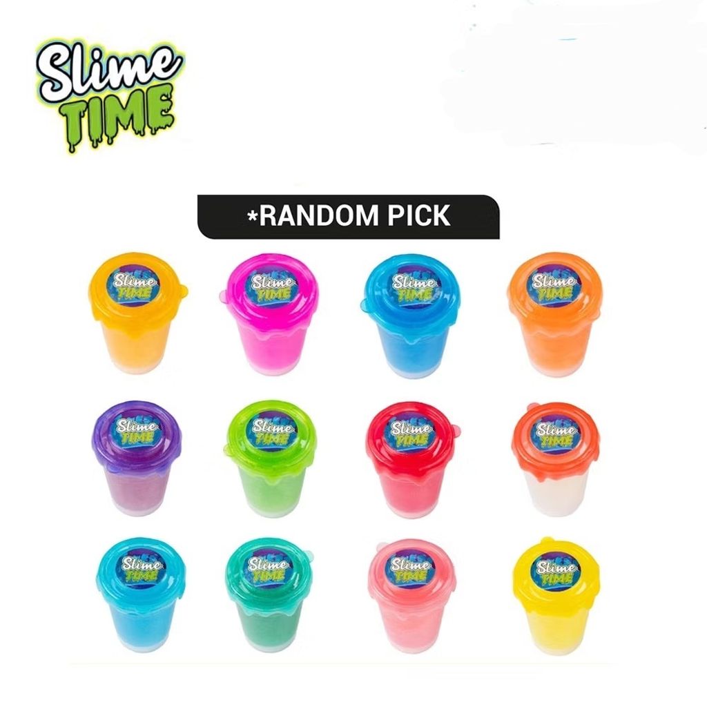 00f6d2158062a815cad569b483e290f1-1