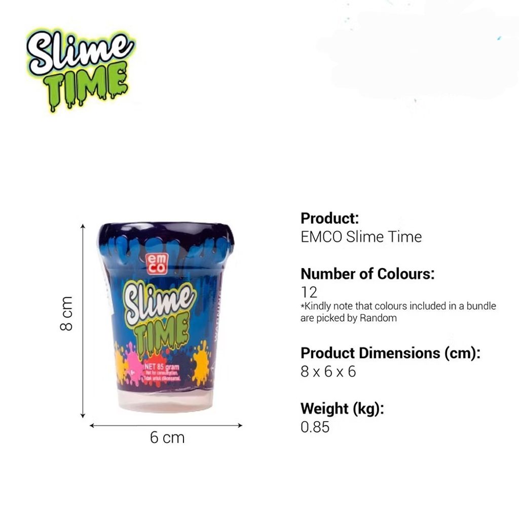 eb9ef6c31ea5e279cabbf566e78e03d6